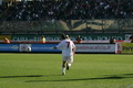 2007-08 Padova-verona 97